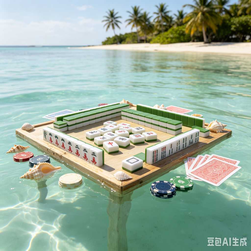 safe material mahjong tiles