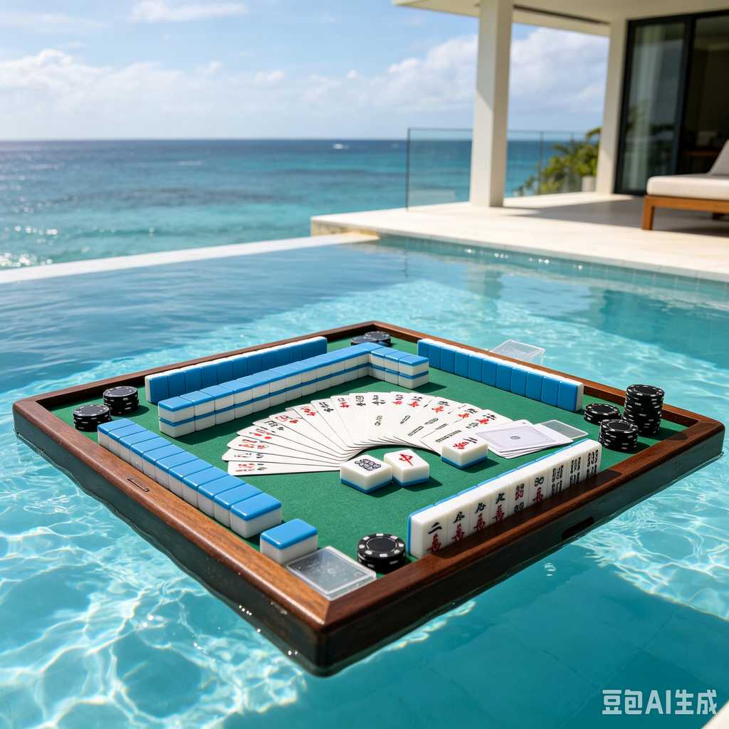 odm custom mahjong set