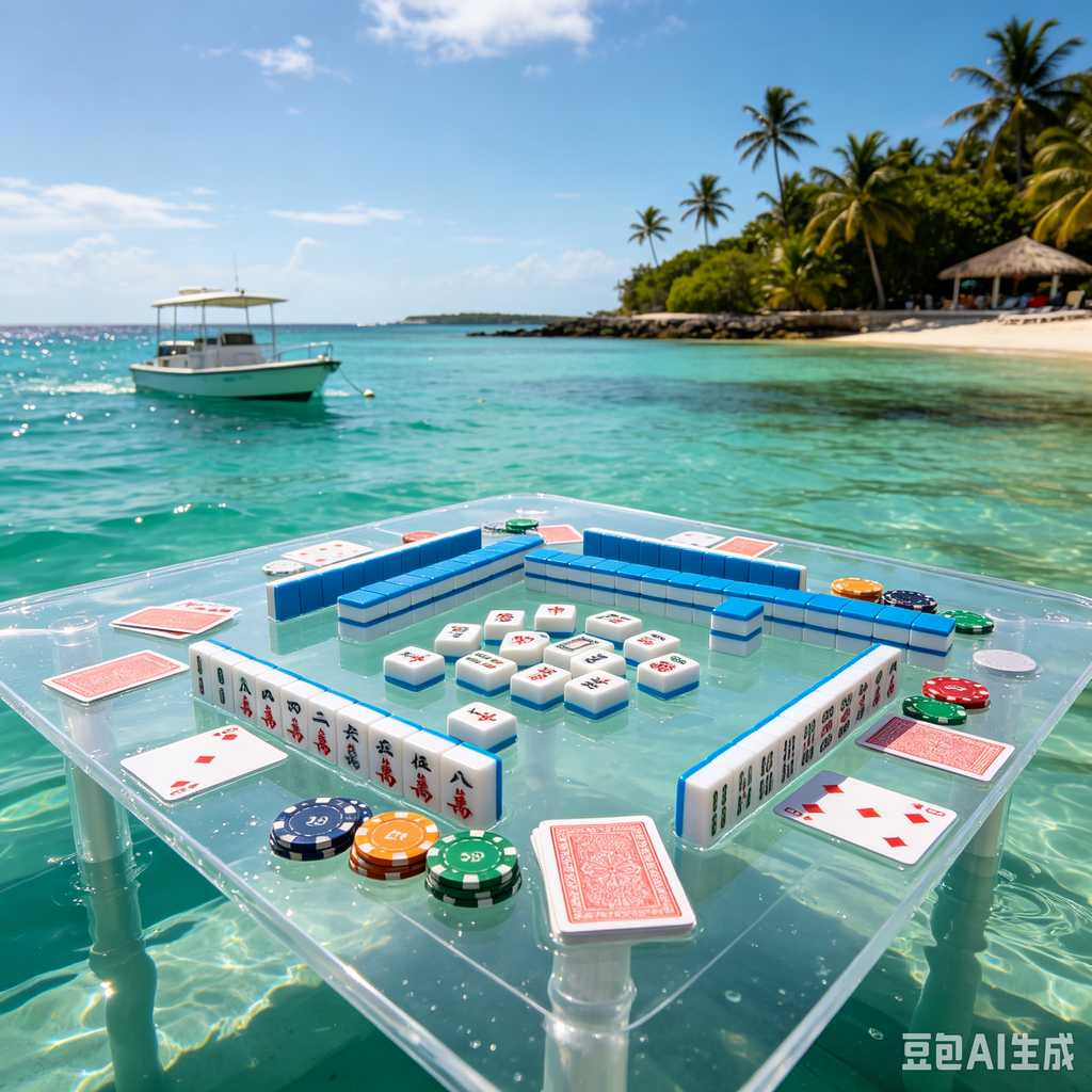 Austin,mahjong