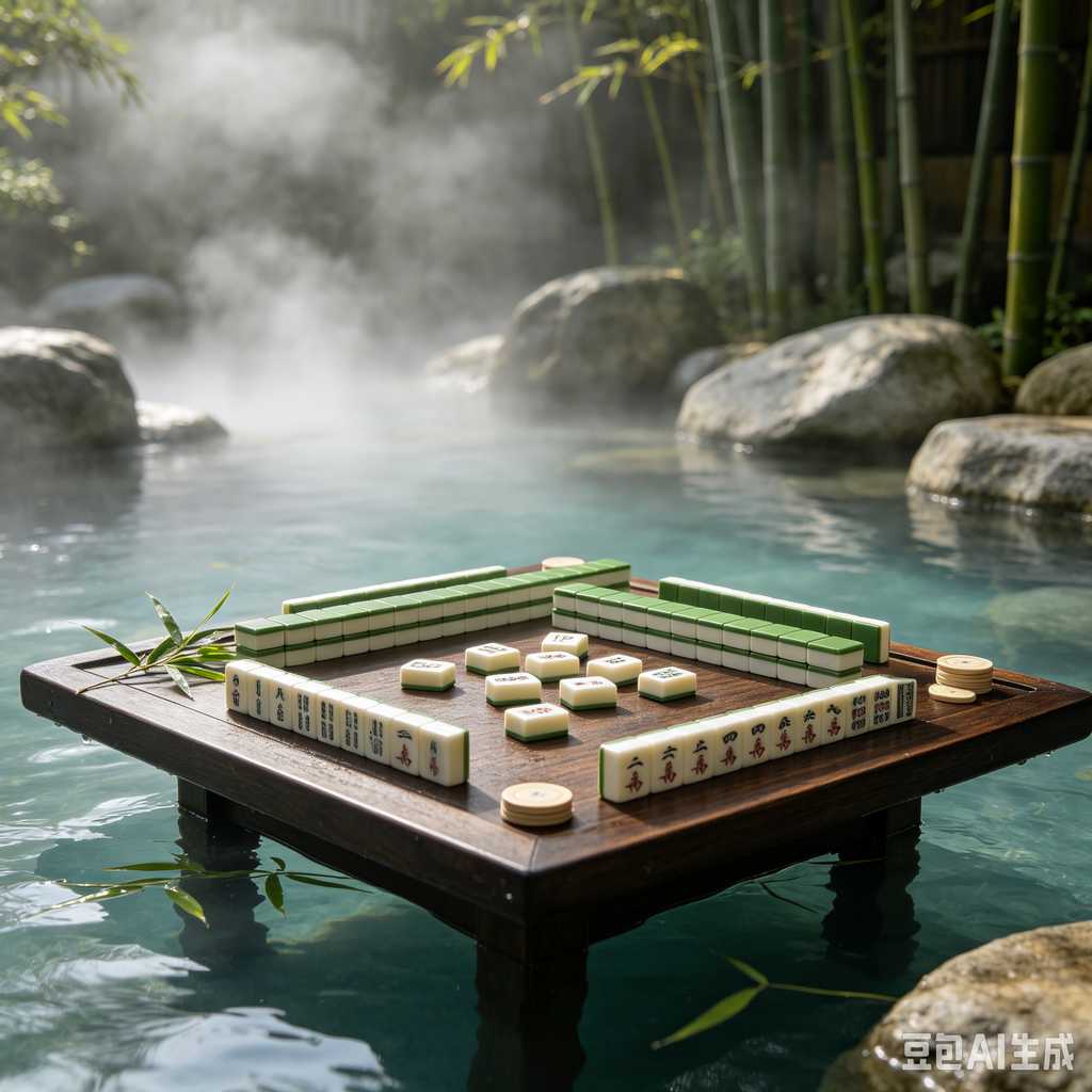 road trip mahjong game
