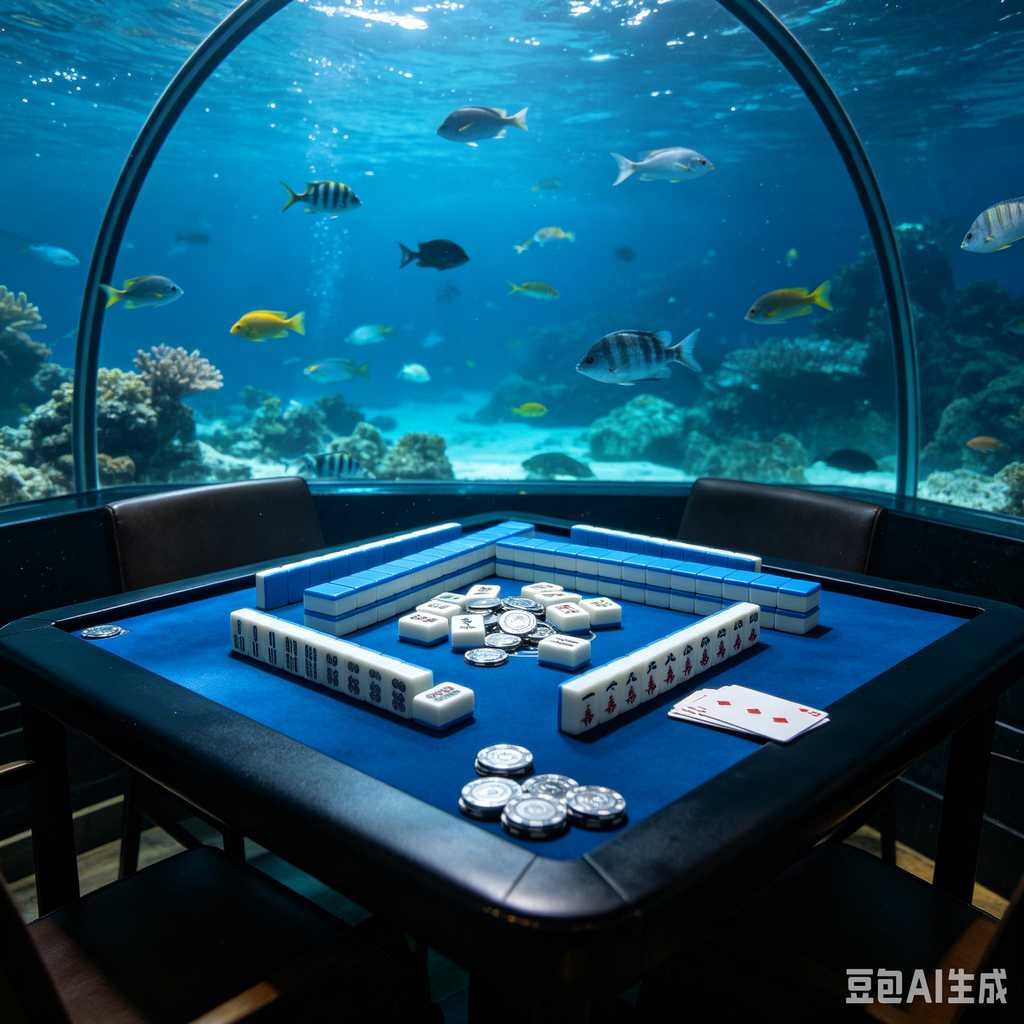 cantonese mahjong set