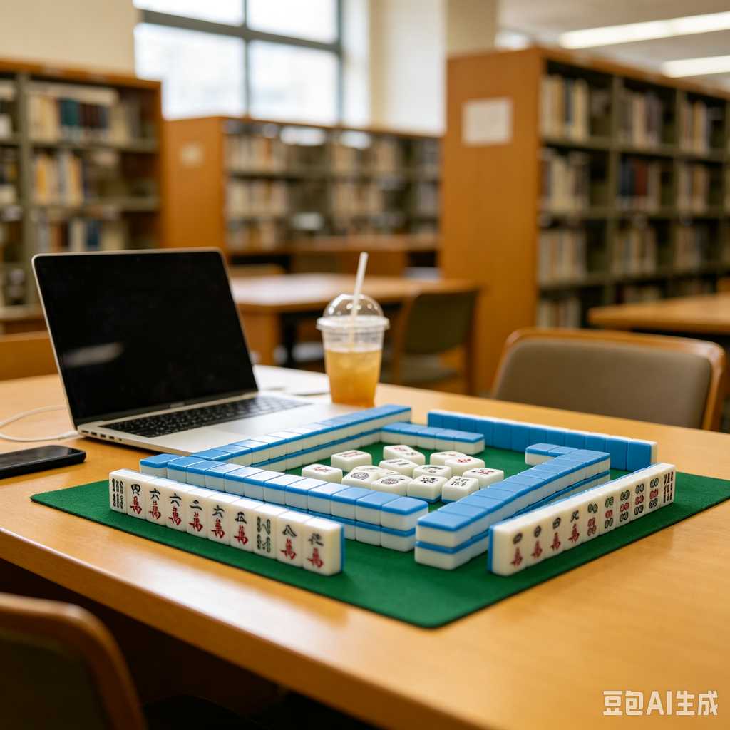 where to buy quality mahjong set