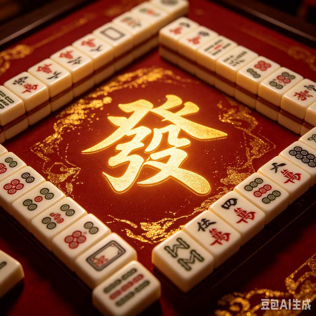 zacatecas,mahjong