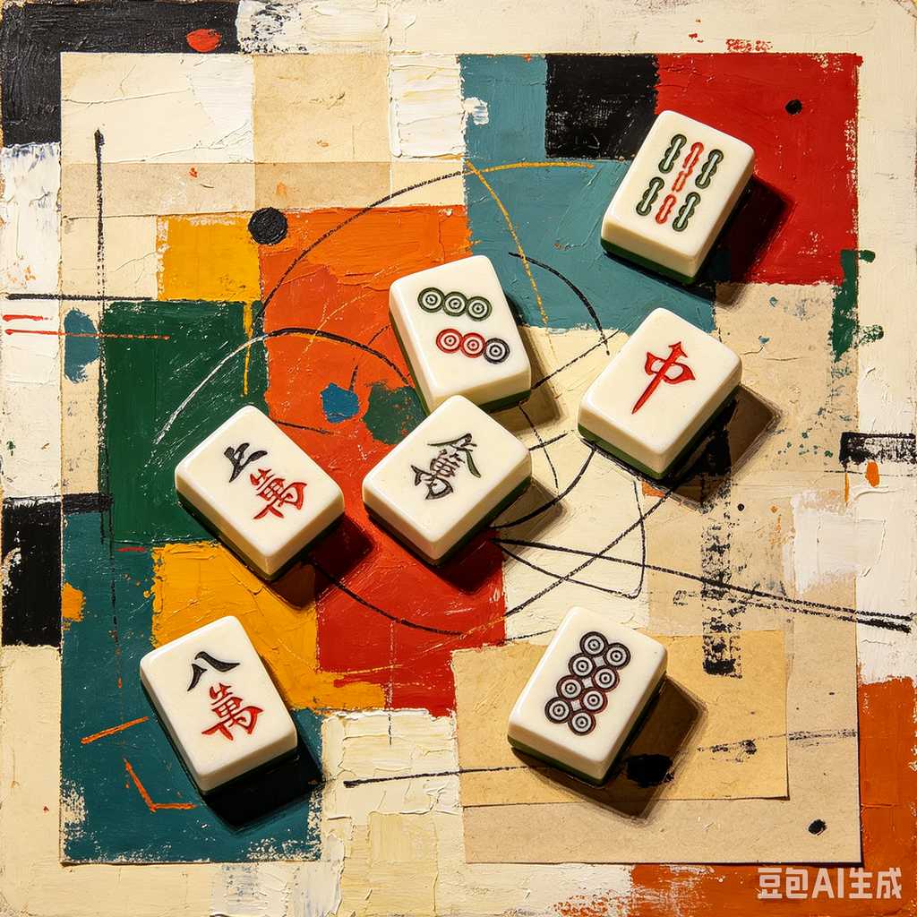 Gainesville,mahjong