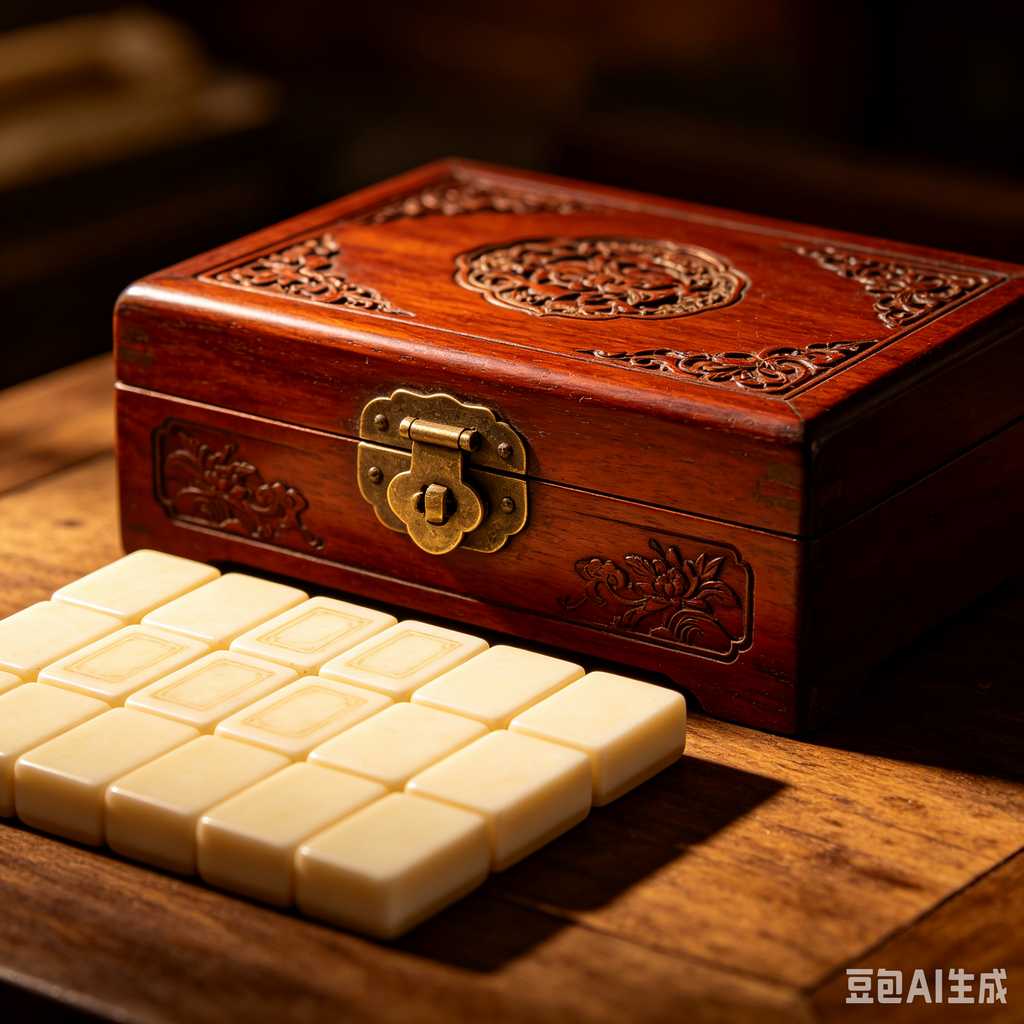 Eugene,mahjong