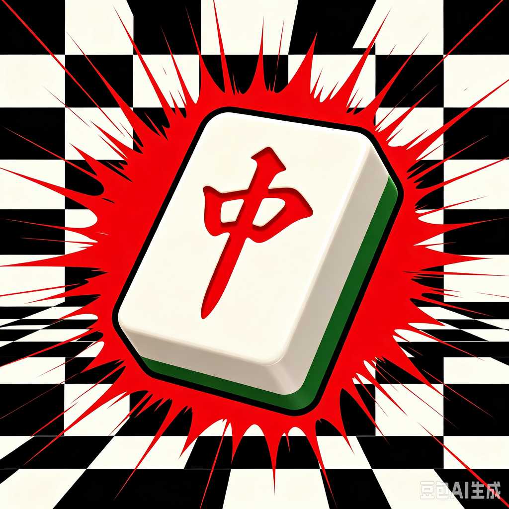 grandjunction,mahjong