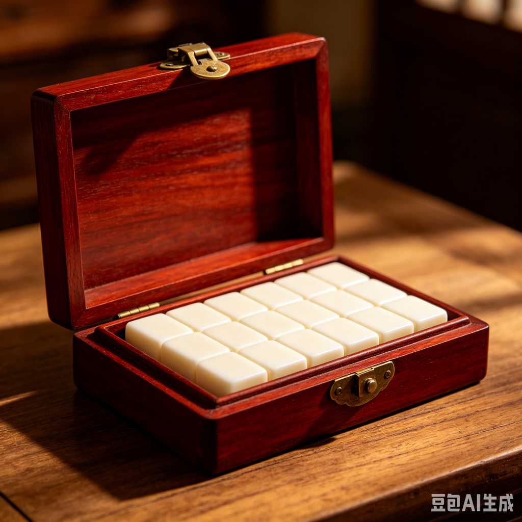 AlbuquerqueNM,mahjong