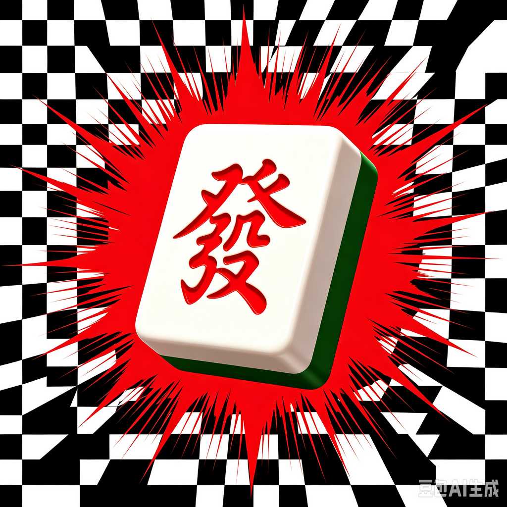 wholesale mahjong tiles europe