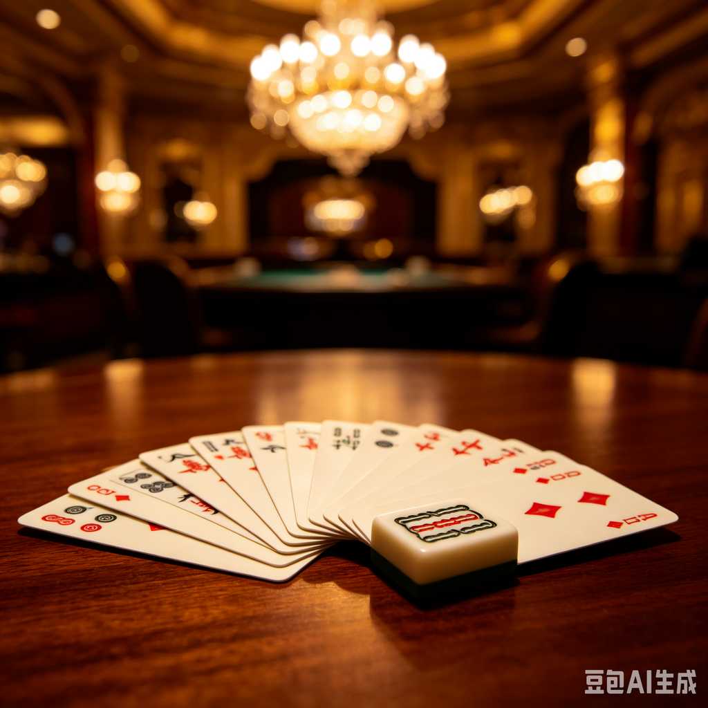 topekaks,mahjong