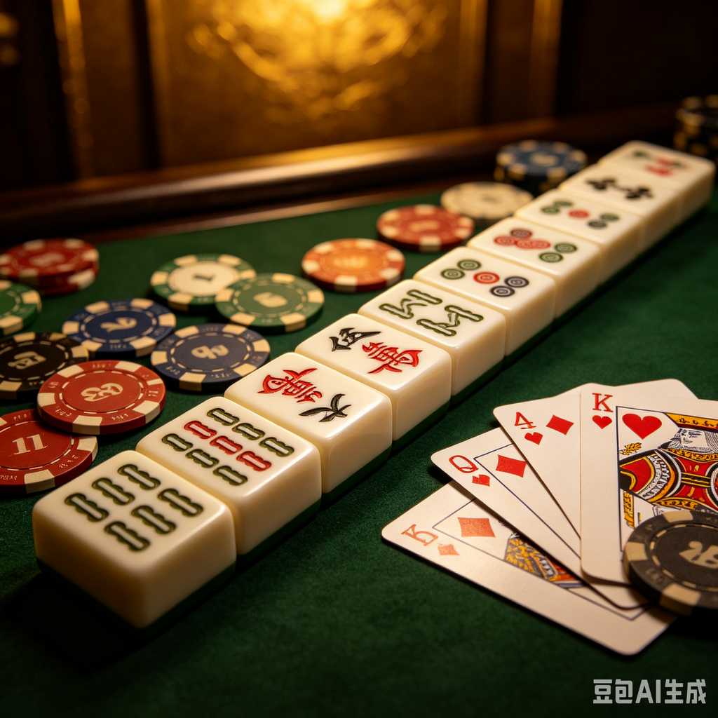 non toxic mahjong tiles