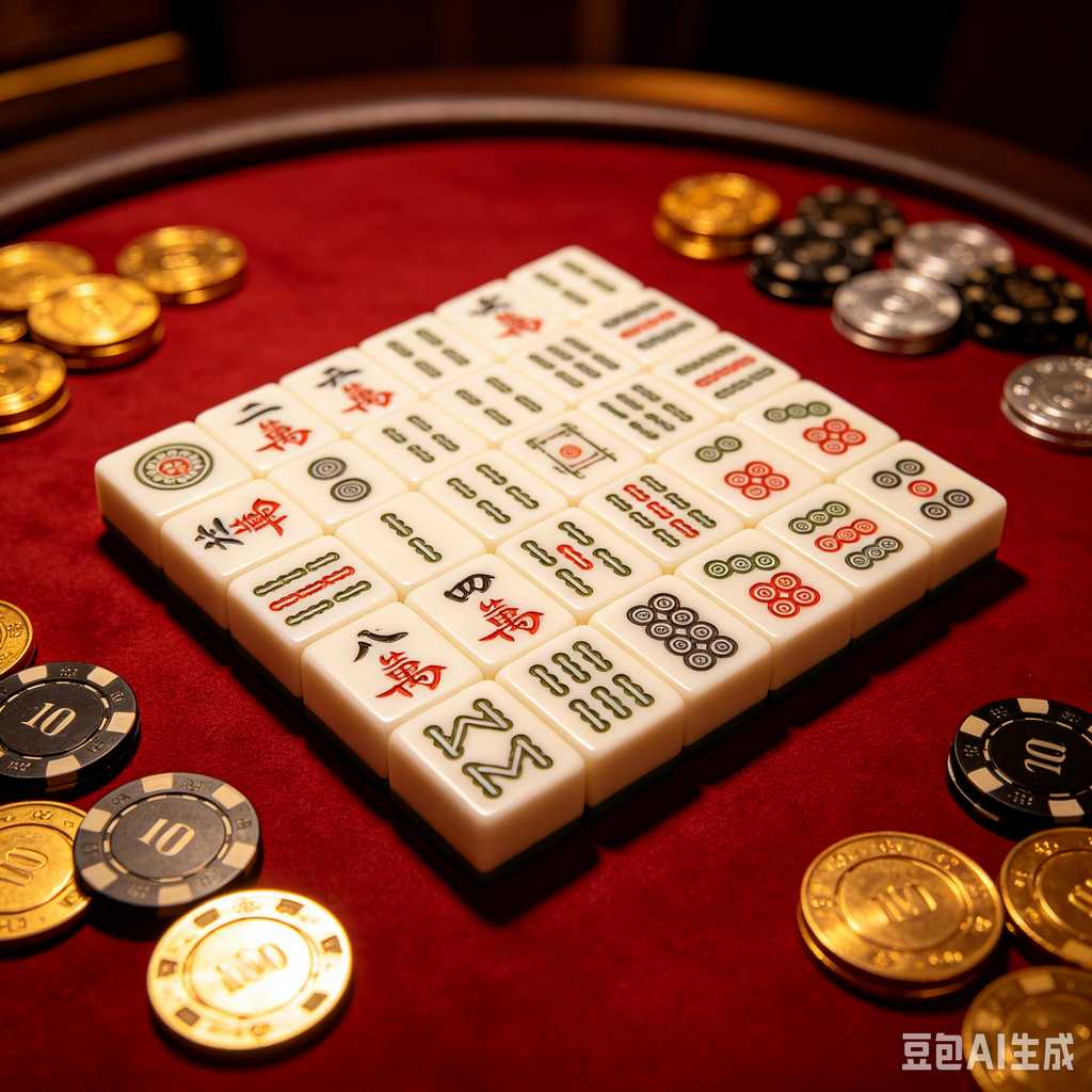 club entertainment board game
