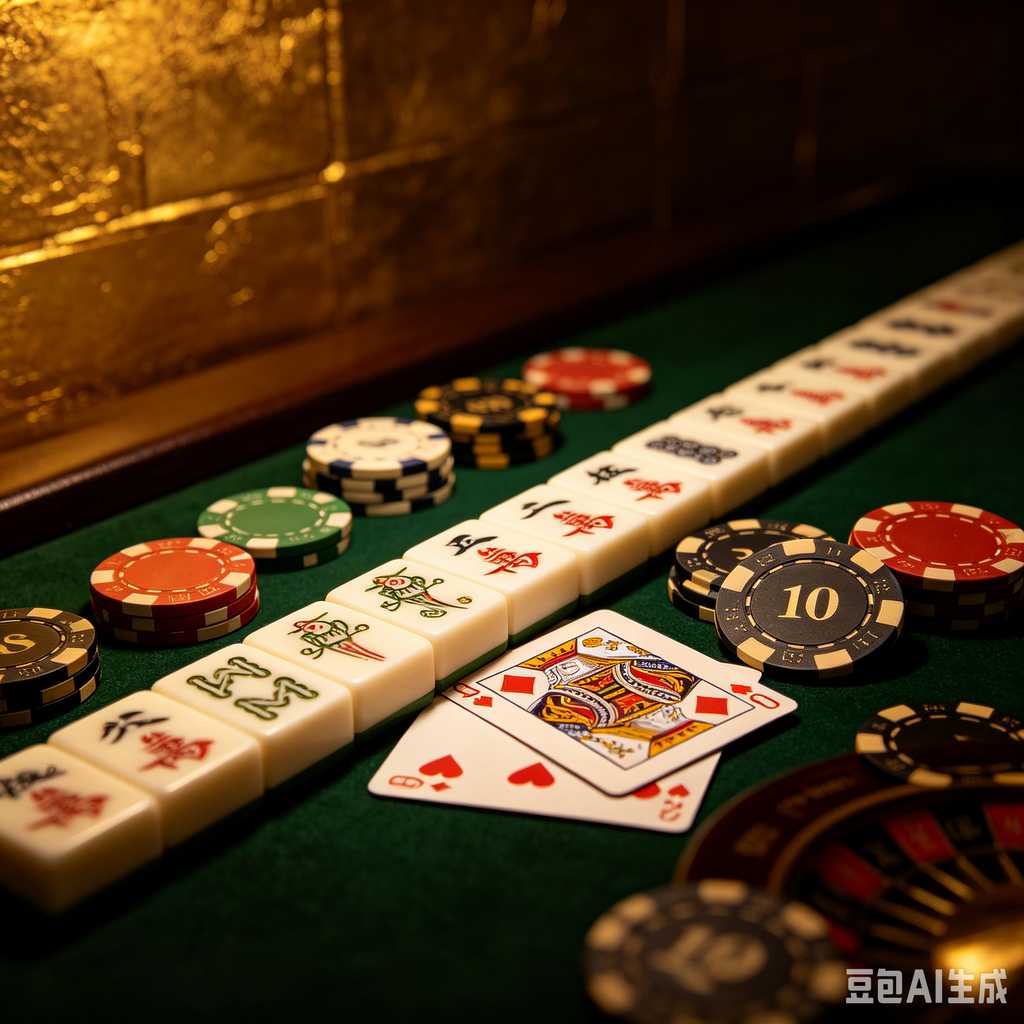 ivory effect mahjong tiles