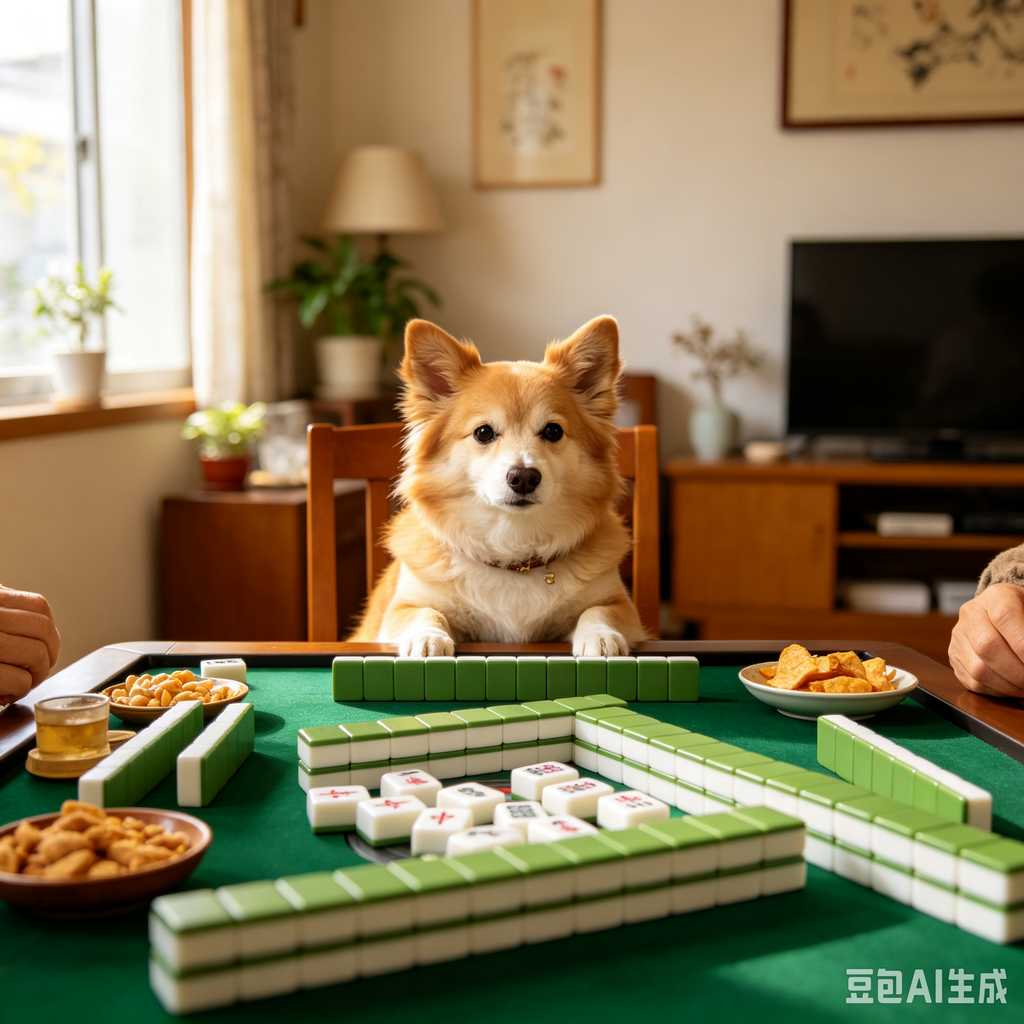 mahjong practice set for new players