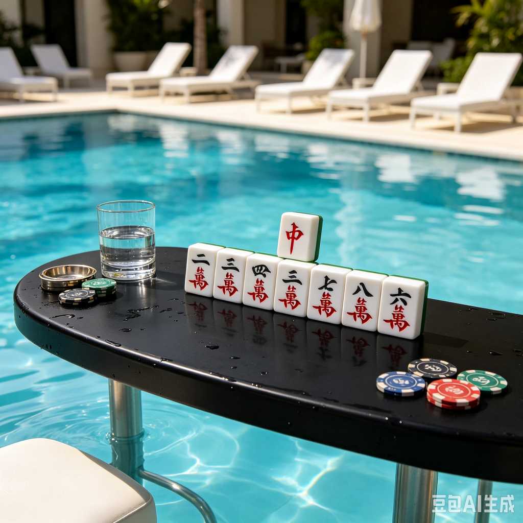 Zurich,mahjong